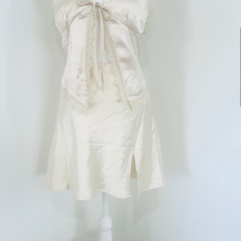 Princess Polly Mavie Set - Picture 6 of 8